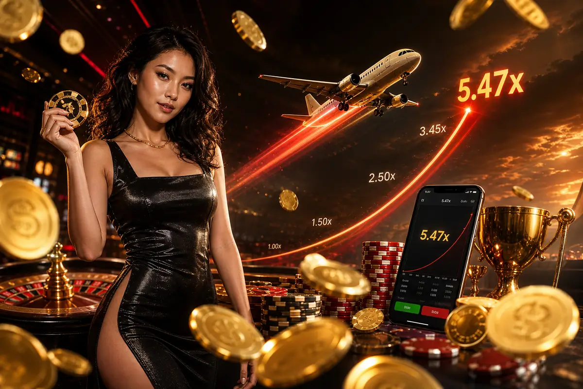 bm880 প্রসপারিটি ফরচুন ট্রি গেমপ্লে